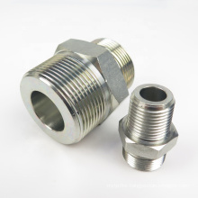 Cloth and smooth surface 63mm ppr plumbing pipe fittings